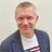 dr_kabanov