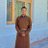 dr_nawang