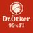 dr_otker