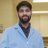 dr_pandeypp