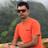 dr_pranaypatel