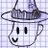 drainhitpoints