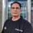 draks228