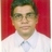 dranmohanty168