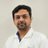 drchetanpadghan