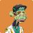 drdavecoin
