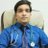 drdubeysushil