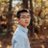 drew_ronsman