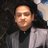 drgauravsaddi