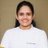 drgayatriganesh