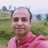 drhitesh75