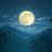 drishti_raina3
