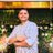 drmukeshsharma