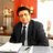 drpkchopra10