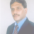 drpravinjain