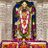 drrajeshmeena7
