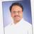 drraju2