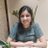 drshilpasingh