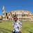 drshubham_07