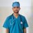 drshubhsingh