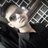 dsdurgesh40