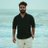 dshubham199822