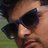 dsingh11