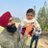dsthind92