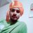 dtwith_abhi_IN