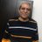 dua_1313sudhir