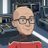duane_edwards