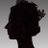 duchess_077