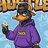 duck_hustle