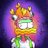 duckyLeQuacky