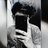 dude_nayak