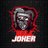 dull_joker