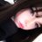 dumdumsi11y