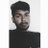 durgaprasad__12