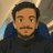durgesh_konga