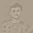 durlav_nath_