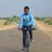 dushyant_daiya