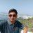 dushyant_lodaya