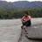duteous_sk