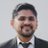 dw_amit