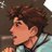 dwerk4him