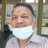 dwivedi_vk