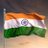 dwivedianurag_