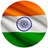 dwivedy_naresh