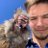 dylanbozwell