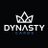 dynastycards_